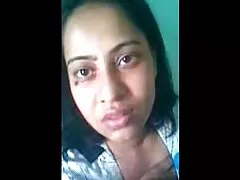 Anal seks i orgazm od niego