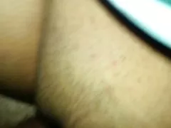 Rudowłosą babcię narysowane na onanizm