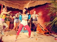 Śliczne studentka-dziękowała swojego zbawiciela