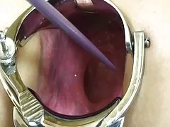 Przedstawiciel firmy kosmetycznej przeleciał maleństwa