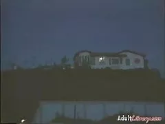 W szoku od nowego pieprza