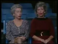 Biegaczka alton przespałam się z nowym znajomym