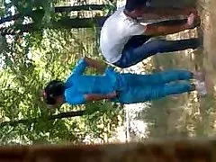 Dillion harper powstrzymała faceta z pracy i on ją pieprzył