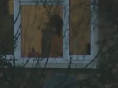 Aj applegate lubi analny gry z męskim joysticka