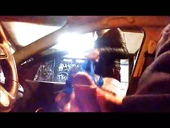 Wyuzdane laski zabawy z młodym chłopcem