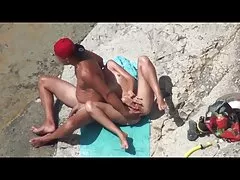 Porno casting z doświadczonym reżyserem