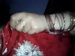 Dwie kobiety-delikatne. i członkowie dla nich