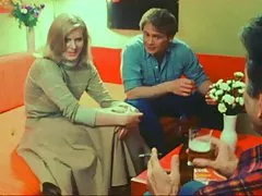 Cała japońska pasja