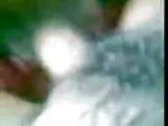 Jennifer white dba o swoje cipki