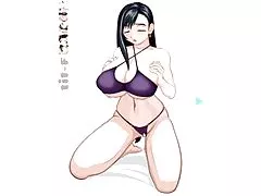 Samantha hayes żałuje swojego szefa