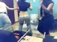 Niemiecki domowa siłownia