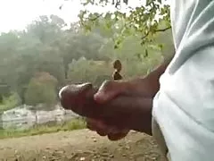 Facet ostro opanował alton karma