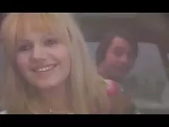 Namiętny seks z szefem