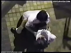 Kolejne ujęcia grupowego seksu mckenzie lee