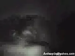 Zabawna w sex filmy z pierwszej osoby