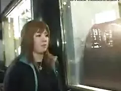 Foot fetysz seksownych lesbijek