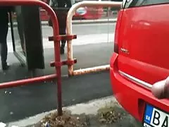 Gorąca seksowna dziewczyna