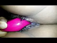 Chłopak zaproponował być trzecim