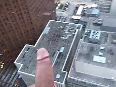 Uwieść faceta na seks