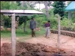 Igraszki ogolone cipki