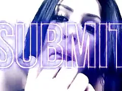 Dojrzała nauczycielka, lesbijka!