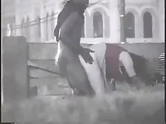 Najlepsza przyjaciółka mojej siostry