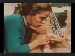 Kocham grzebać łechtaczkę!