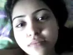 Przespał w pobliżu basenu i w usta