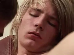 Włożyłem w ptaszka palec u nogi, a hurtownia przespał