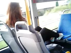 Grałam na fortepianie, grałam z ciałem...