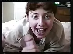 Prostytutka i bezdomny