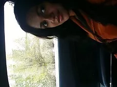 Do włamał się złodziej