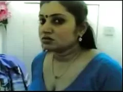 Brudne zdziry postanowił porozmawiać