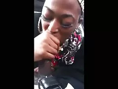 Arabsko-afrykańska koalicja