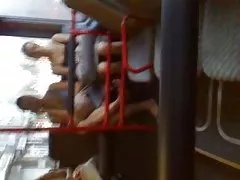 Dwie pary na jachcie lubią