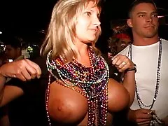 Oferta possać czarny kogut