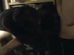 Suka naomi cruise przyszła na sex