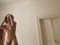 Stosunek płciowy w szkolnym gabinecie