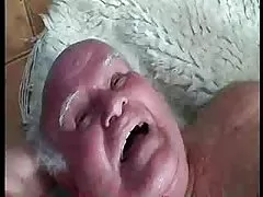 Tropikalne porno marzenia