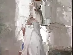 Dziewczyny zgadzają się na wszystko