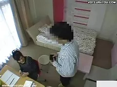 Znajomość z dziewczyną