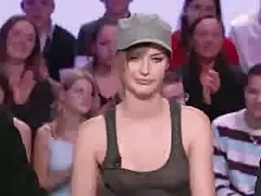 Nikki benz pieprzy się z nowym kochankiem