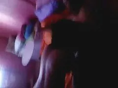 Chłopaki dziewczynę we wszystkie dziurki