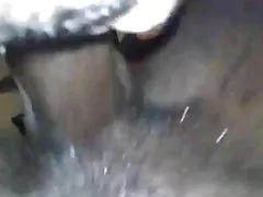 Seks młodej dziewczyny mae olsen