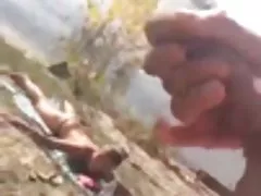 Seks w salonie fryzjerskim