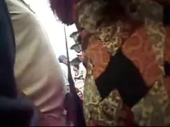 Fajna myśli pisarki