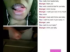 Diamond kitty i lisa ann każde zdarzenie