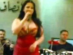 U miho lechter wielką przyszłość w porno