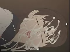 Zobacz, jak zabawki należą do mojej cipki!