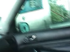 Mężczyźni skończyli na sekretarkę w okularach